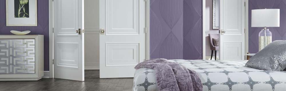 Trustile Doors