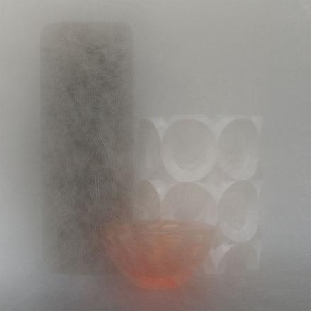 TruStile Glass Options
