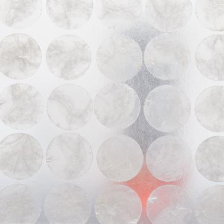 TruStile Glass Options