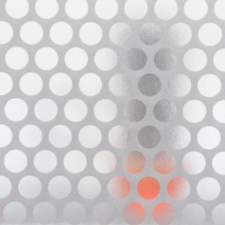 TruStile Glass Options