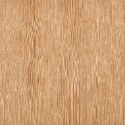 TruStile Wood Species