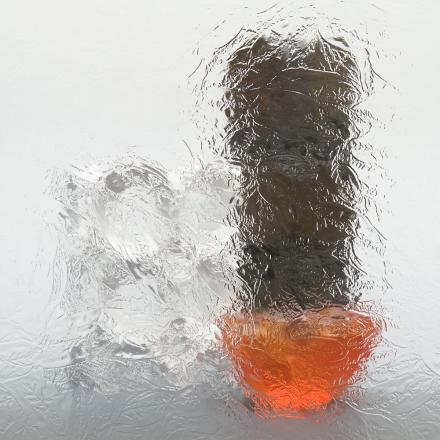 TruStile Glass Options