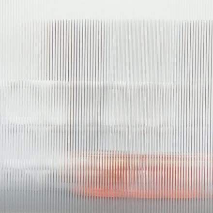 TruStile Glass Options