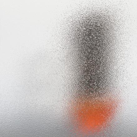 TruStile Glass Options