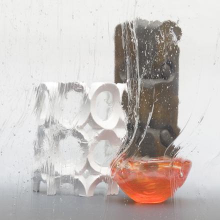 TruStile Glass Options