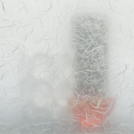 TruStile Glass Options