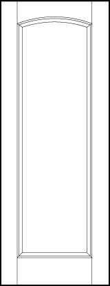 TruStile TS Series
