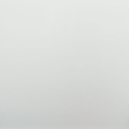 TruStile Glass Options