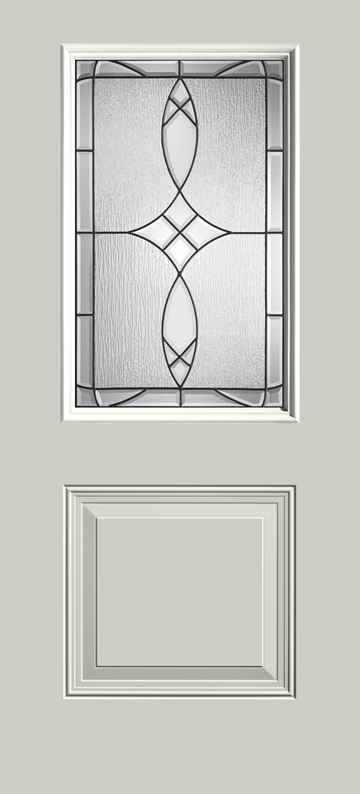 Thermatru Doors