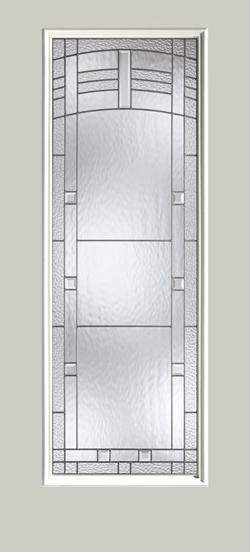Thermatru Doors