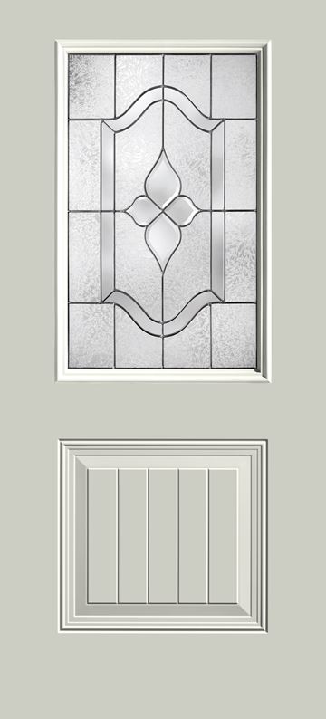 Thermatru Doors