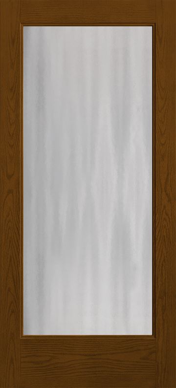 Thermatru Doors