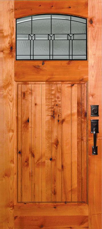 Rogue Valley Doors