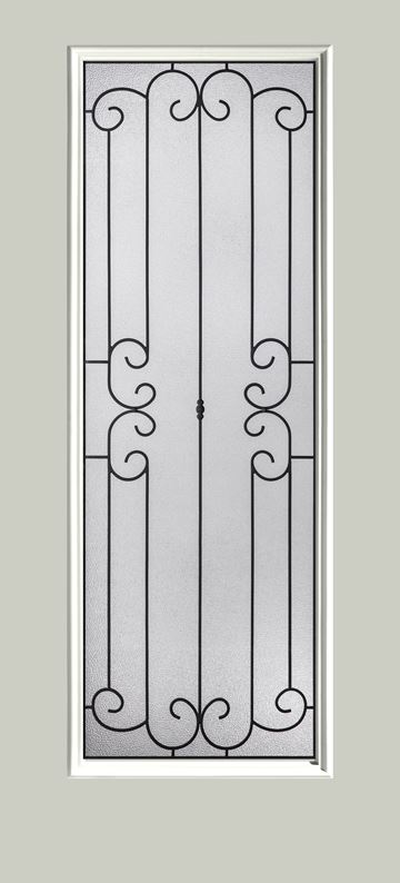 Thermatru Doors