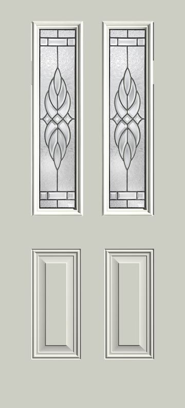Thermatru Doors