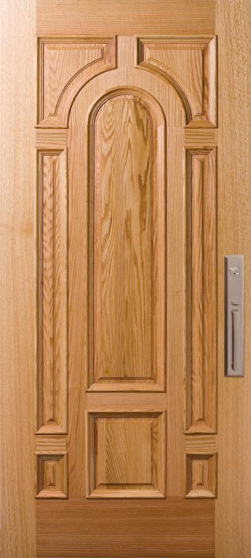 Rogue Valley Doors