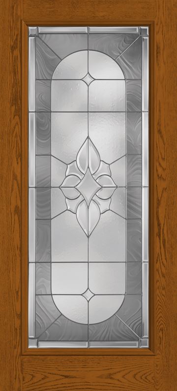 Thermatru Doors