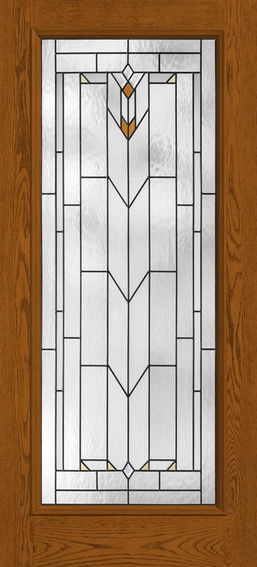Thermatru Doors