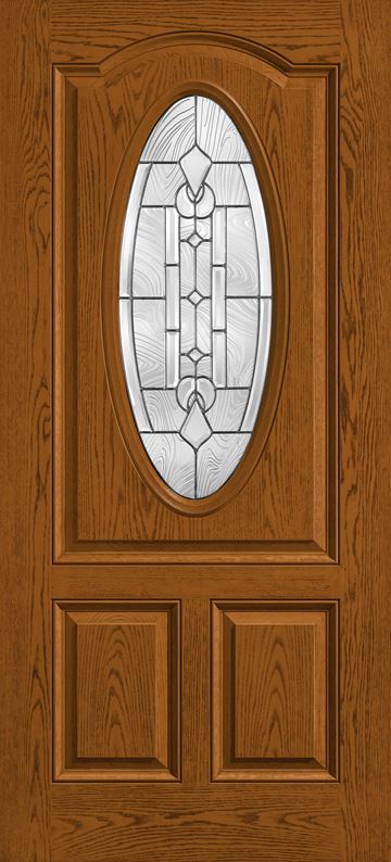 Thermatru Doors
