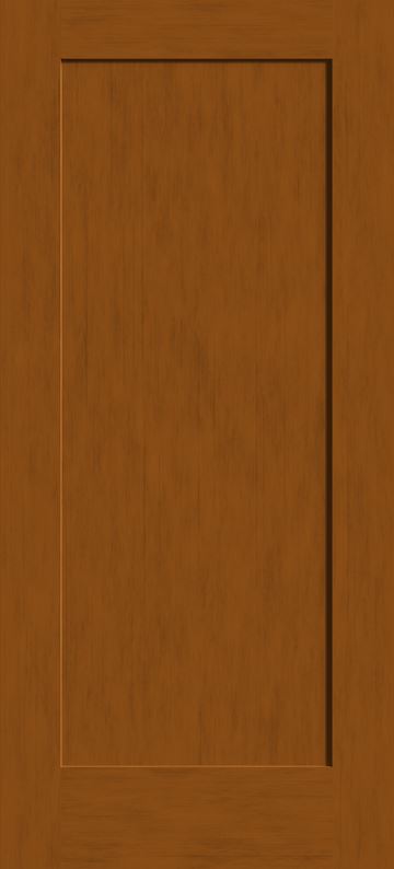 Thermatru Doors