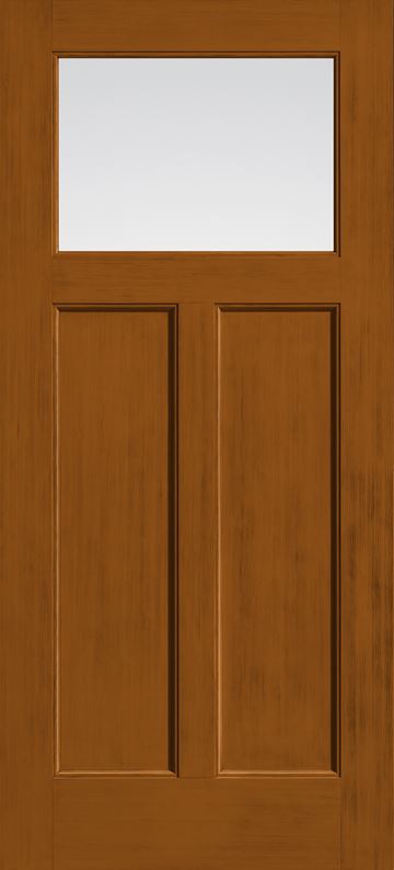 Thermatru Doors