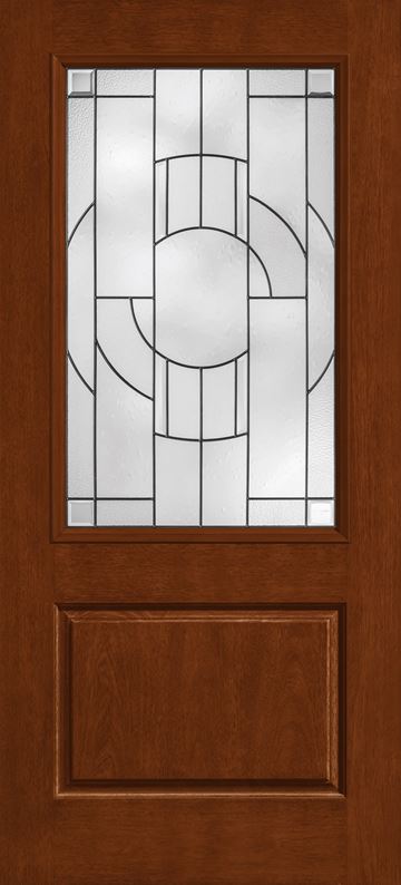 Thermatru Doors