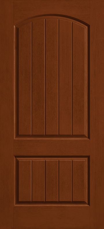 Thermatru Doors