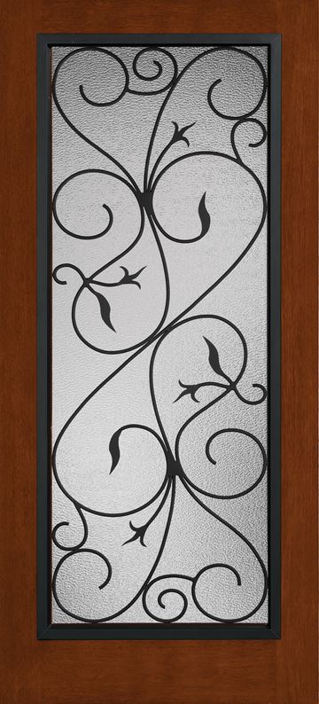 Thermatru Doors