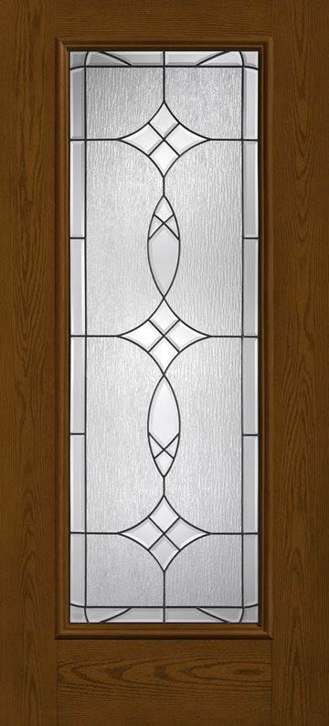 Thermatru Doors
