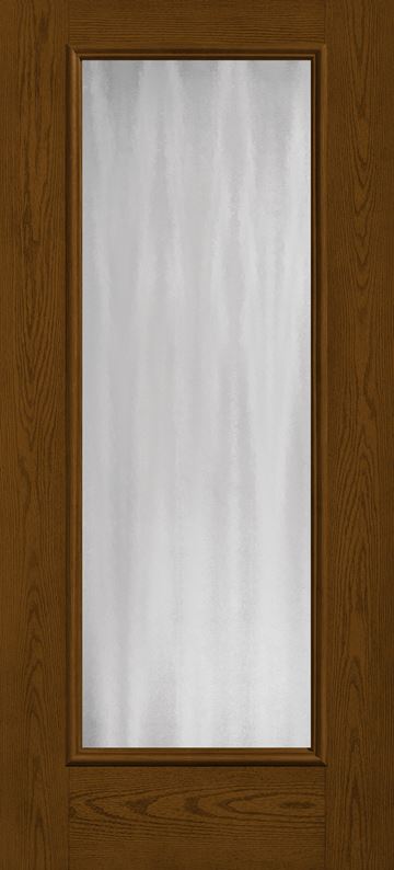 Thermatru Doors