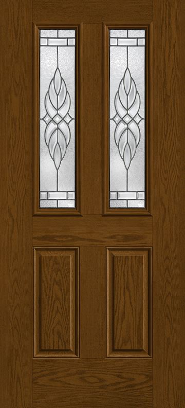 Thermatru Doors