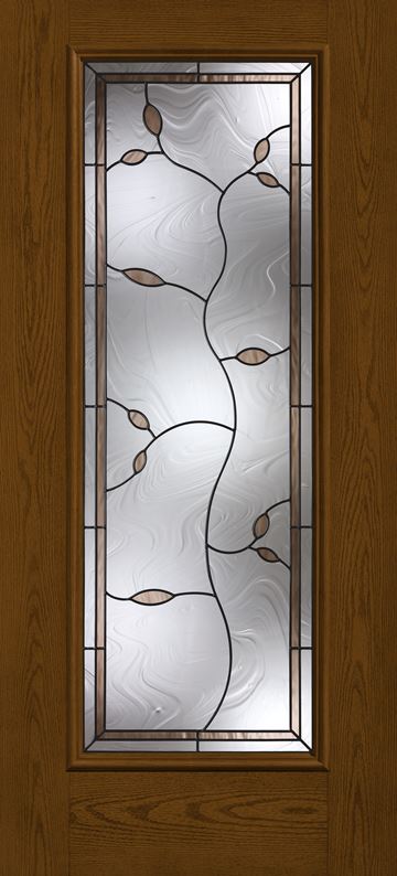 Thermatru Doors