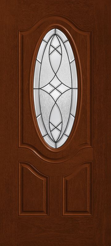 Thermatru Doors