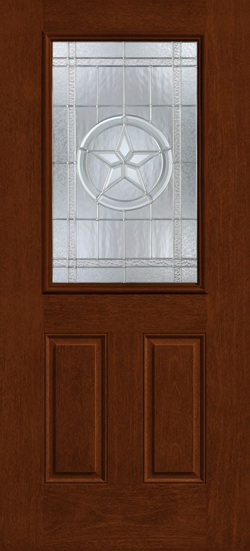 Thermatru Doors