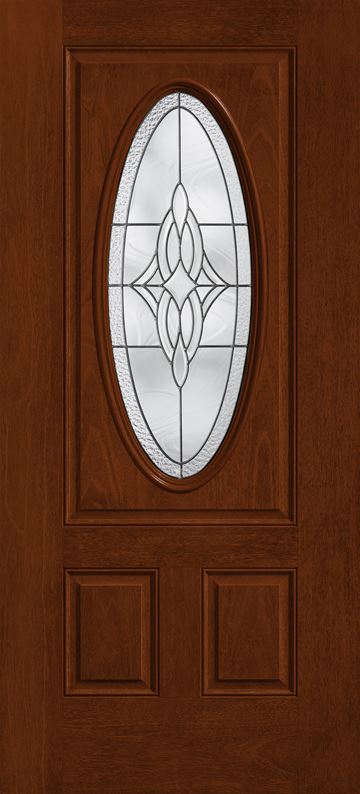 Thermatru Doors