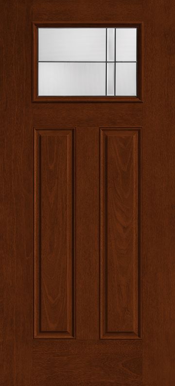 Thermatru Doors
