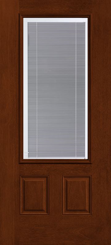 Thermatru Doors
