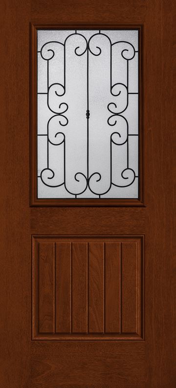 Thermatru Doors