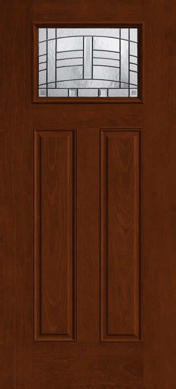 Thermatru Doors