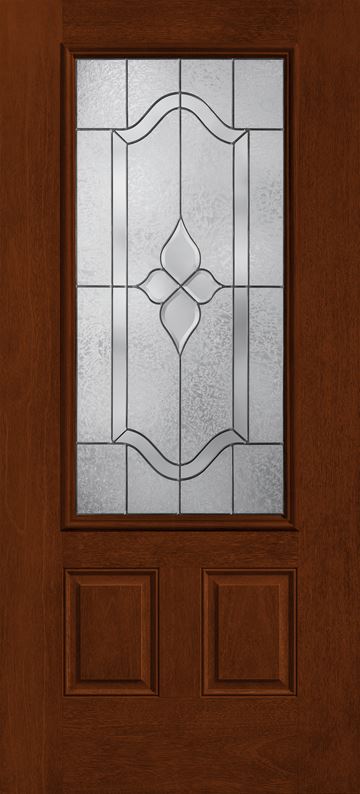Thermatru Doors
