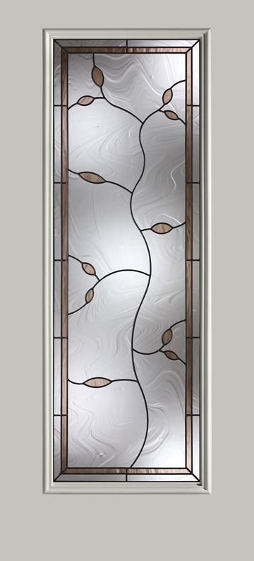 Thermatru Doors