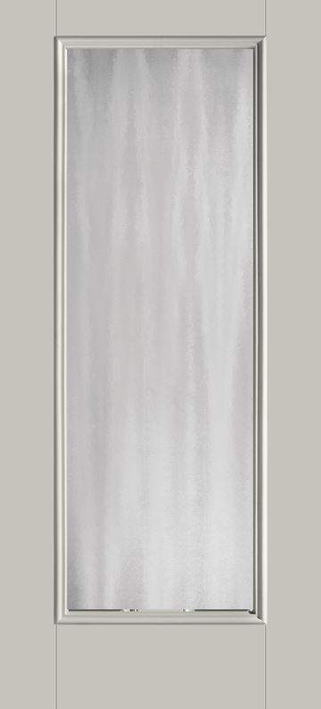 Thermatru Doors