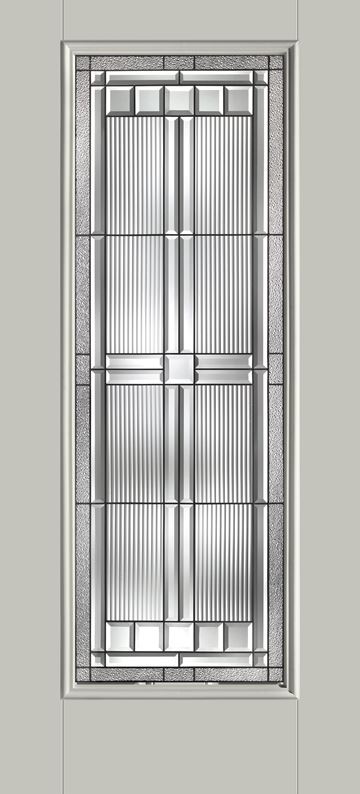 Thermatru Doors