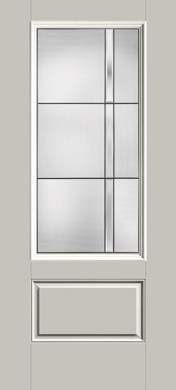 Thermatru Doors
