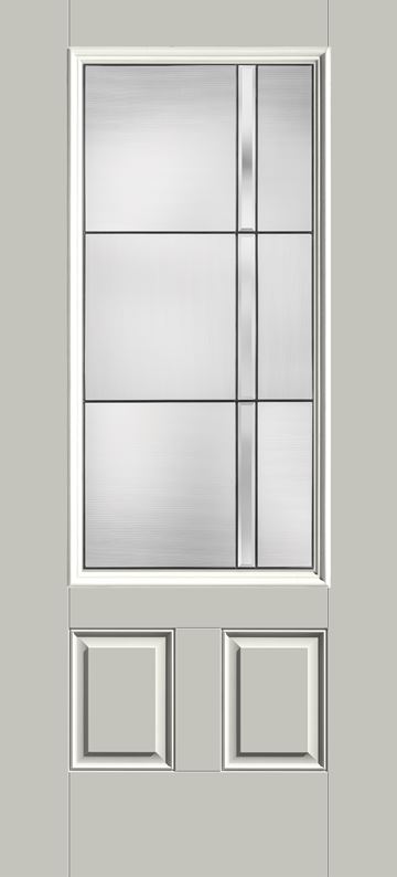 Thermatru Doors