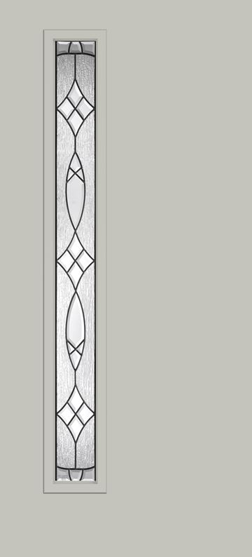 Thermatru Doors