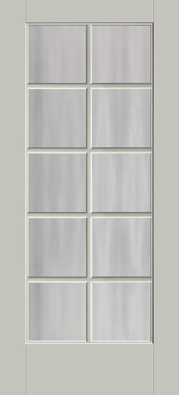 Thermatru Doors