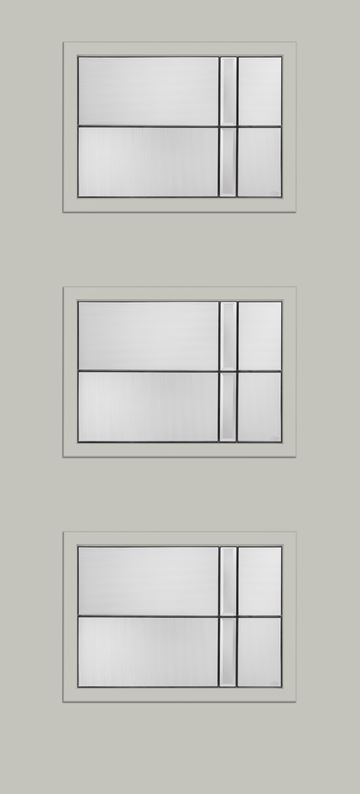 Thermatru Doors