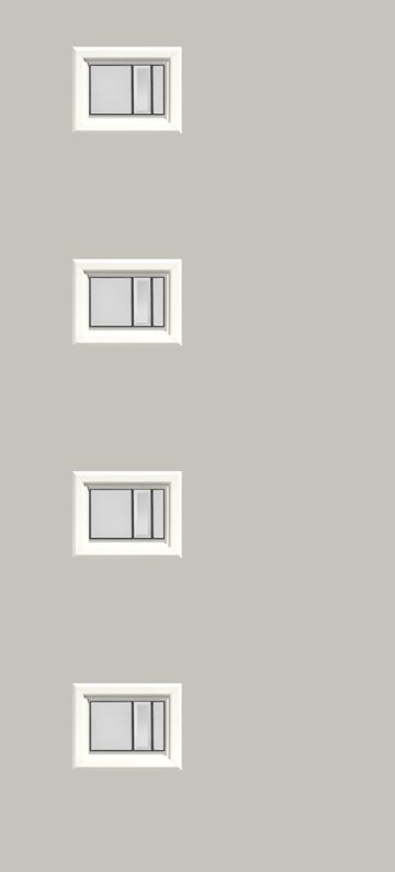 Thermatru Doors
