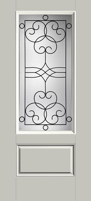Thermatru Doors